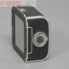 Hasselblad 1969 A12 Film Back. Non-matched (30074). Graded: EXC+ [#10023] - Image 5