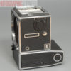 Hasselblad 553ELX Camera Body w/ Gridded Screen (10167). Graded: EXC+ [#10022] - Image 2