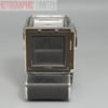 Hasselblad 553ELX Camera Body w/ Gridded Screen (10167). Graded: EXC+ [#10022] - Image 3