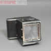 Hasselblad 553ELX Camera Body w/ Gridded Screen (10167). Graded: EXC+ [#10022] - Image 5