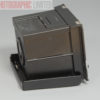 Fuji GX GX680 Waist Level Finder for All Models. Graded: EXC- [#10006] - Image 3