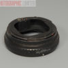 Hasselblad Extension Tube 21mm Early Version (40010). Graded: EXC+ [#10049] - Image 3