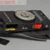 Shepherd Flash Meter Light Meter XE88 With Case. Graded: EXC+ [#10053] - Image 2