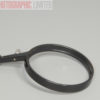 Hasselblad Quick Focusing Handle 2 120/150/250 C (40088). Graded: EXC+ [#10044] - Image 2
