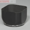 Hasselblad Black 150mm Sonar Lens Hood Shade (40126). Graded: EXC+ [#10055] - Image 2