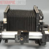 Sinar F 4x5 Large Format Monorail Camera w/ Screen. Graded: EXC [#10003] - Image 6