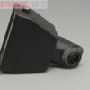 Horseman Large Format Angle Viewer for 6x9 (22551). Graded: EXC+ [#10058] - Image 3