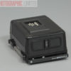 Broncia 120 Film Back for ETR ETRS and ETRSi. Graded: EXC+ [#10089] - Image 2