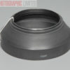 Mamiya Lens Shade for RB67 127-250mm & M645 145mm (514015). Graded: LN- [#10110] - Image 2
