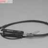 Mamiya RB67 Mirror-Up Cable Release. Pristine. Graded: LN- [#10099] - Image 3