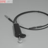 Mamiya RB67 Mirror-Up Cable Release. Pristine. Graded: LN- [#10099] - Image 4