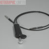 Mamiya RB67 Mirror-Up Cable Release. Pristine. Graded: LN- [#10099] - Image 2