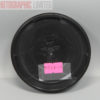 Mamiya RB67 RZ67 Pro-SD Camera Body Cap (514090). Graded: EXC+ [#10106] - Image 2