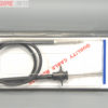 Silvestri Cable Release for Large Format Sinar Shutter. Graded: NEW [#81] - Image 3