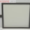 HiTech 025 125mm Yellow Filter CC-025Y. Boxed and cased. Graded: EXC+ [#10075] - Image 2