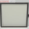 HiTech 025 125mm Yellow Filter CC-025Y. Boxed and cased. Graded: EXC+ [#10075] - Image 3