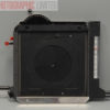 Sinar Copal Shutter And New Cable Release (521.31). Graded: EXC+ [#10111] - Image 2