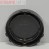 Mamiya RB67 RZ67 Pro-SD Rear Lens Cap. Excellent (514070). Graded: EXC+ [#10107] - Image 2