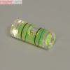 Spirit Level for Sinar Monorail Cameras (Norma p p2 f f1 f2 c c2 X). Graded: NEW [#98] - Image 4