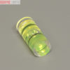 Spirit Level for Sinar Monorail Cameras (Norma p p2 f f1 f2 c c2 X). Graded: NEW [#98] - Image 6