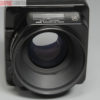 Fuji GX680 180mm f5.6 Lens & Caps (05012011). Graded: EXC+ [#10211] - Image 2