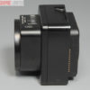 Fuji GX680 180mm f5.6 Lens & Caps (05012011). Graded: EXC+ [#10211] - Image 3