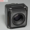 Fuji GX680 180mm f5.6 Lens & Caps (05012011). Graded: EXC+ [#10211] - Image 4