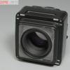Fuji GX680 180mm f5.6 Lens & Caps (05012011). Graded: EXC+ [#10211] - Image 5