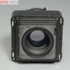 Fuji GX680 180mm f5.6 Lens & Caps (05012011). Graded: EXC+ [#10211] - Image 7