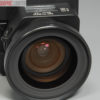 Fuji GX680 80mm Wide Angle f5.6 Lens with Caps (05012001). Graded: EXC [#10210] - Image 2