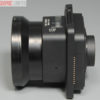 Fuji GX680 80mm Wide Angle f5.6 Lens with Caps (05012001). Graded: EXC [#10210] - Image 3