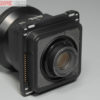 Fuji GX680 80mm Wide Angle f5.6 Lens with Caps (05012001). Graded: EXC [#10210] - Image 4