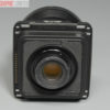 Fuji GX680 80mm Wide Angle f5.6 Lens with Caps (05012001). Graded: EXC [#10210] - Image 5
