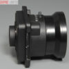 Fuji GX680 80mm Wide Angle f5.6 Lens with Caps (05012001). Graded: EXC [#10210] - Image 6