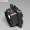 Fuji GX680 125mm f5.6 Lens and Front Cap (05012005). Graded: EXC+ [#10220] - Image 2