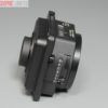 Fuji GX680 125mm f5.6 Lens and Front Cap (05012005). Graded: EXC+ [#10220] - Image 3
