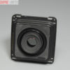 Fuji GX680 125mm f5.6 Lens and Front Cap (05012005). Graded: EXC+ [#10220] - Image 4