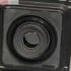 Fuji GX680 125mm f5.6 Lens and Front Cap (05012005). Graded: EXC+ [#10220] - Image 5