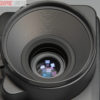 Fuji GX680 125mm f5.6 Lens and Front Cap (05012005). Graded: EXC+ [#10220] - Image 6
