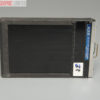 MPP 4x5 Cut Film Holder - Double Dark (14A/4675). Graded: EXC- [#10184] - Image 2