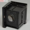 Fuji GX680 Waist Level Finder II (05013072). Graded: EXC [#10224] - Image 2