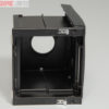 Fuji GX680 Waist Level Finder II (05013072). Graded: EXC [#10224] - Image 3