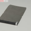 Mamiya RB67 Pro Pro-S Darkslide. Very rare. Almost unused. Graded: AS-IS [#9276] - Image 2