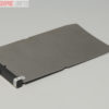 Mamiya RB67 Pro Pro-S Darkslide. Very rare. Almost unused. Graded: AS-IS [#9276] - Image 3