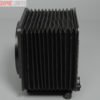 Fuji GX680 Professional Lens Hood Shade 100-300mm. Graded: EXC- [#10216] - Image 3