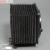 Fuji GX680 Professional Lens Hood Shade 100-300mm. Graded: EXC- [#10216] - Image 4