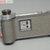Mamiya 645 6x6 120 Roll Film Back for Press & Super 23. Graded: EXC [#10193] - Image 2