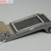 Mamiya 645 & 6x6 120 Roll Film Back for Press & Super 23. Graded: EXC- [#10153] - Image 2