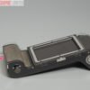 Mamiya 6x9 120 Roll Film Back for Press & Super 23. Graded: EXC- [#10152] - Image 2