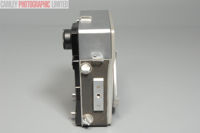 Mamiya Super 23 Press Medium Format Camera Body. Graded: EXC [#10151] - Image 4